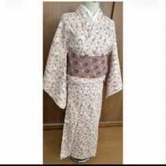 ミリエーム 男性用 帛紗セット 藤種 - メルカリ