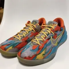 NIKE KOBE 8 PROTRO Venice Beach