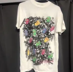 2001年製 トラビス TRAVIS UKロック バンド Tシャツ グレー XL - メルカリ
