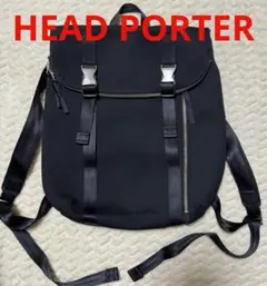 2way バックパック