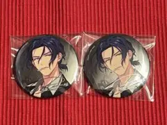 2025年最新】神林 缶バッジの人気アイテム - メルカリ