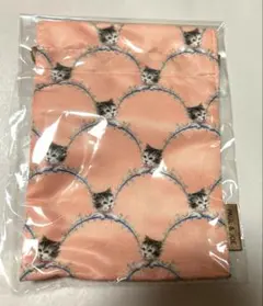 Item thumbnail for item 9ea3394d-6d83-441f-8324-d90fb1a90547