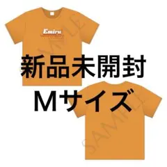 ⭐️最速　川本笑瑠　推しアピユニフォーム　かわぬい2点セット 川本笑瑠 ちびぬい Amazon.co.jp: CUTIESTREET 川本笑瑠 ちび