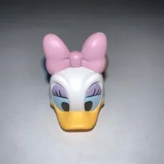 ディズニーストア　シークレットリング　デイジーのサムネイル
