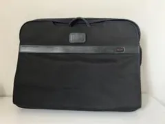 2025年最新】tumi ガーメントの人気アイテム - メルカリ