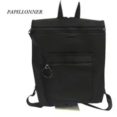 トートバッグ バックパック