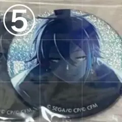 プロセカ グリ缶 20C 神代類 ⑤