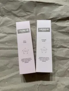 2025年最新】ユニシティ ネイジーンの人気アイテム - メルカリ