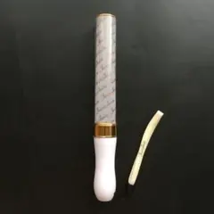 juice=juice ペンライト