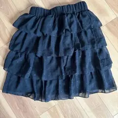 Item thumbnail for item 57e218a4-ca70-4e88-9fb7-db00ff8b16ca