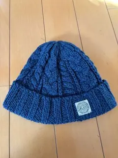 Item thumbnail for item afd51254-23d2-4a15-b828-8742dd119ba8