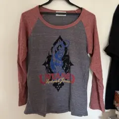 2025年最新】ヒステリックグラマー ロンtの人気アイテム - メルカリ