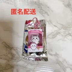 ちいかわ　チョコボックス　ボックスフィギュアコレクション