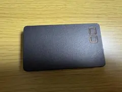 CIO NovaPort SLIM 65W PD