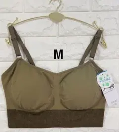 Item thumbnail for item 811cfa4d-dfe3-48b1-b93b-a35ccb64aa28