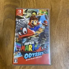 2026年最新】マリオオデッセイの人気アイテム - メルカリ