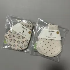 2025年最新】コニー スタイの人気アイテム - メルカリ