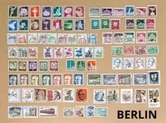 2025年最新】使用済み切手外国の人気アイテム - メルカリ