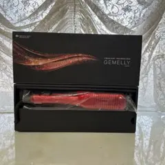 Item thumbnail for item c0ed3985-8262-41b0-9336-8a74599b0108