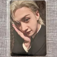 straykids FANS SHOP ラキドロ バンチャン