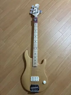 ノックアラウンド 新品未使用 joe dart ノックアラウンド 新品未使用 joe dart - メルカリ