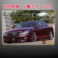 2026年最新】エイムゲイン ユーロの人気アイテム - メルカリ