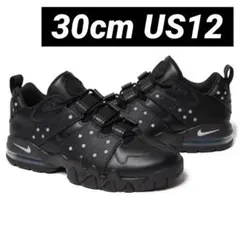 T*様 Supreme × Nike SB Air Max 2 CB 94 Lo