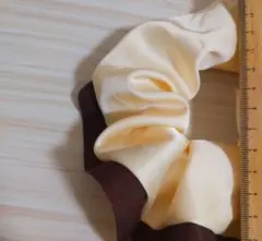 2025年最新】HERMES レディース ヘアゴム・シュシュの人気アイテム