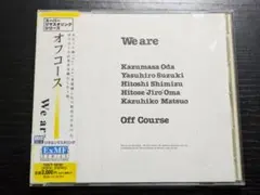 オフコース 邦楽