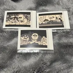 ♡ お嬢 様 専用 ♡のサムネイル