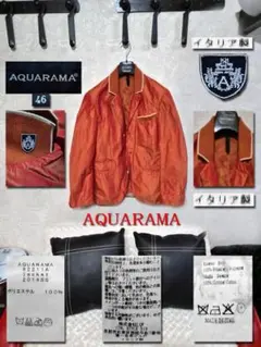 Item thumbnail for item fff39fd9-f3a8-461b-8c44-bfef702dfd14