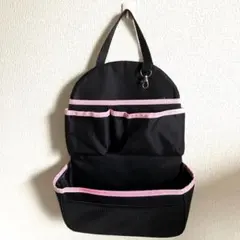 バッグインバッグ　リュック用のサムネイル