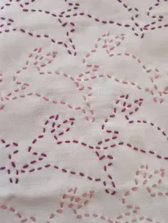 pupu-mamu様 リクエスト 2点 まとめ商品