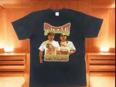 2026年最新】体格ブラザーズ tシャツの人気アイテム - メルカリ