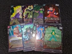 2026年最新】フュージョンワールドおまけの人気アイテム - メルカリ