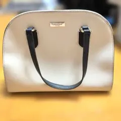 kate spade 2wayバック