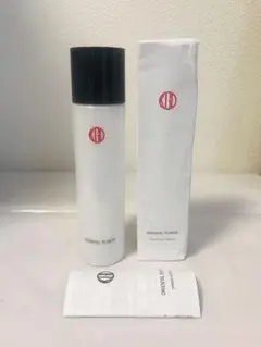 2025年最新】江原道 化粧水・ローション・トナーの人気アイテム - メルカリ