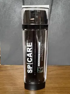 SPICARE V3 Protection Sunscreen 45gのサムネイル