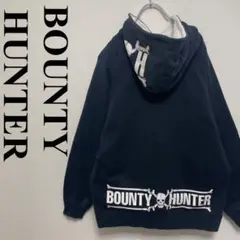 2025年最新】BOUNTY HUNTER メンズ パーカーの人気アイテム