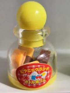 ばぐまる様 リクエスト 9点 まとめ商品