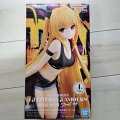 2026年最新】To LOVEる-とらぶる-ダークネス ダークネスver.の人気