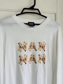 2026年最新】help ever hurt never tシャツの人気アイテム - メルカリ