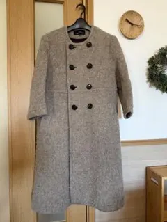 Item thumbnail for item 3a312ec4-09ae-4815-a99b-556306435d6c