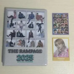 2026年最新】吉野北人 フォトカードの人気アイテム - メルカリ