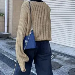 Item thumbnail for item 52fa8407-f4f1-4429-81c2-eacd087fd0b8