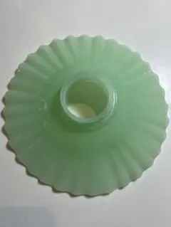 2026年最新】ランプシェード ミルクガラスの人気アイテム - メルカリ