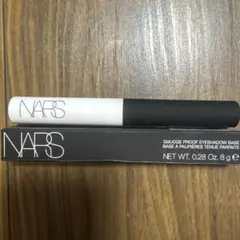 Item thumbnail for item 5a2d5828-c873-4c03-8e99-db7de8cd536c