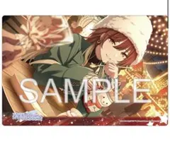 叶恭子様マウスパッド - メルカリ