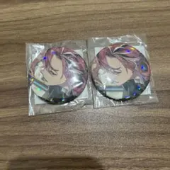 2026年最新】ホテルカルデア 高杉の人気アイテム - メルカリ