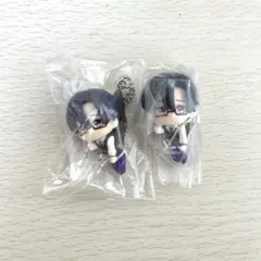 Item thumbnail for item a53a05b7-dcce-47aa-a7ce-98e57c4d247a